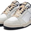 Slipstream Lo „Linia serwisowa”