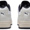 Slipstream Lo „Linia serwisowa”