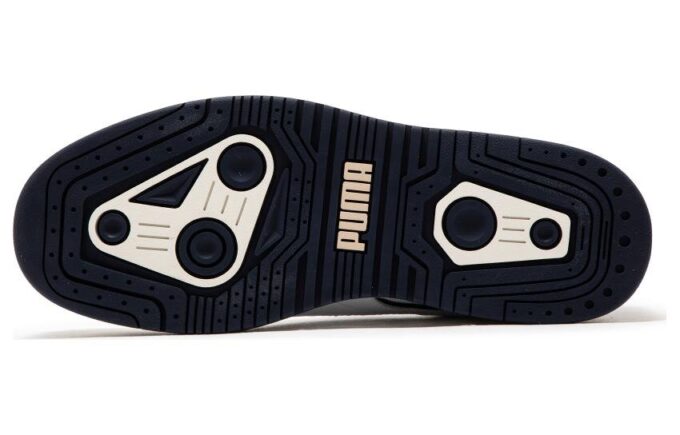 Slipstream Lo „Linia serwisowa”