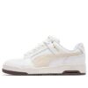 Slipstream Lo Lux