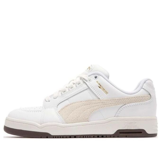 Slipstream Lo Lux