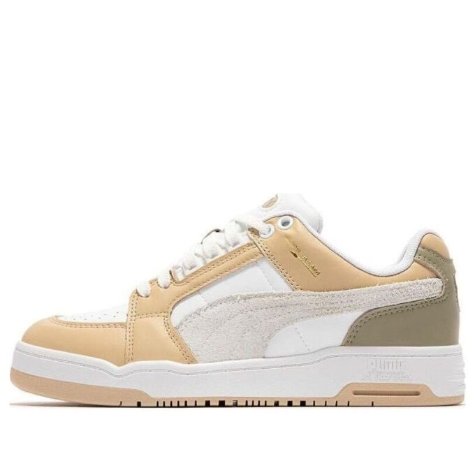 Slipstream Lo Lux
