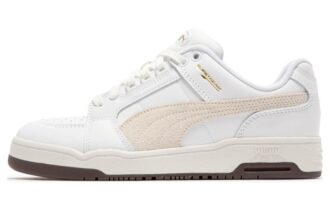 Slipstream Lo Lux