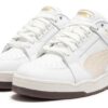 Slipstream Lo Lux