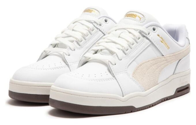 Slipstream Lo Lux