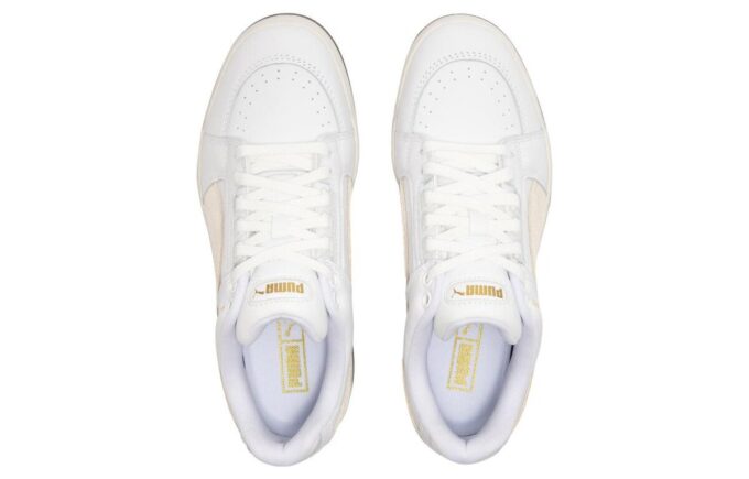 Slipstream Lo Lux