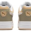Slipstream Lo Lux