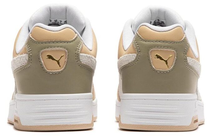 Slipstream Lo Lux