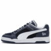 Slipstream Lo Made in Japan x New Era „Navy”