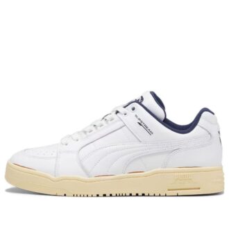 Slipstream Lo „Nigdy nienoszony 2”