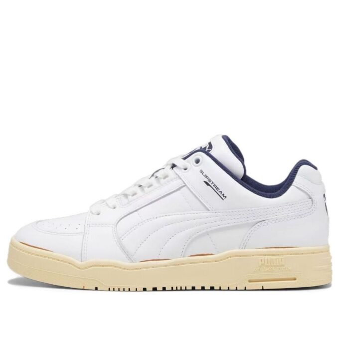 Slipstream Lo „Nigdy nienoszony 2”