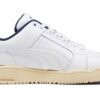 Slipstream Lo „Nigdy nienoszony 2”