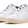 Slipstream Lo „Nigdy nienoszony 2”