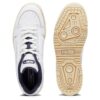 Slipstream Lo „Nigdy nienoszony 2”