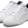 Slipstream Lo Reprise „White Dark Slate”