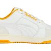 Slipstream Lo Retro „Biała Cynia”