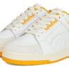 Slipstream Lo Retro „Biała Cynia”