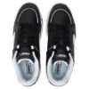 Slipstream Lo Retro „Sum – Black White”
