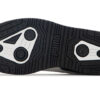 Slipstream Lo Retro „Sum – Black White”