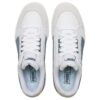 Slipstream Lo Suede FS