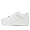 Slipstream Lo „Triple White”