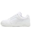 Slipstream Lo „Triple White”