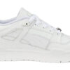 Slipstream Lo „Triple White”