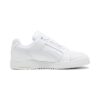 Slipstream Lo „Triple White”
