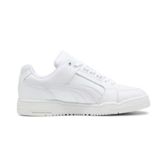 Slipstream Lo „Triple White”