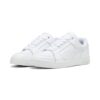 Slipstream Lo „Triple White”