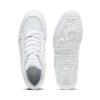 Slipstream Lo „Triple White”