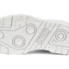 Slipstream Lo „Triple White”