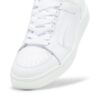 Slipstream Lo „Triple White”