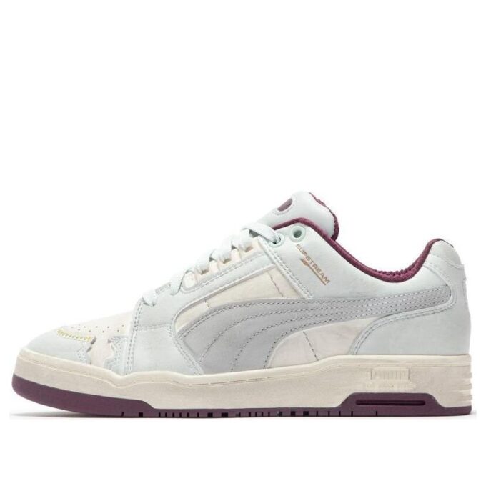 Slipstream Lo „Wabi-Sabi”