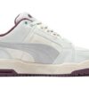 Slipstream Lo „Wabi-Sabi”