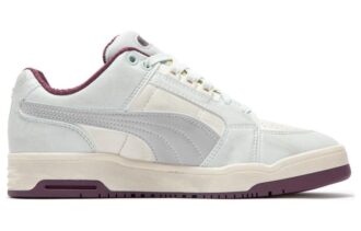 Slipstream Lo „Wabi-Sabi”