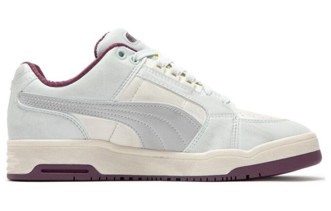 Slipstream Lo „Wabi-Sabi”