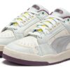Slipstream Lo „Wabi-Sabi”