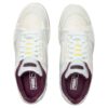 Slipstream Lo „Wabi-Sabi”