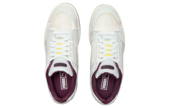 Slipstream Lo „Wabi-Sabi”