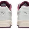 Slipstream Lo „Wabi-Sabi”