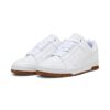 Slipstream Lo „White Gum”