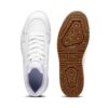 Slipstream Lo „White Gum”