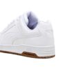 Slipstream Lo „White Gum”