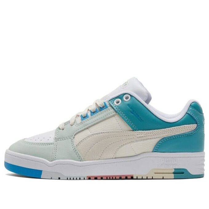 Slipstream Lo „Wielkanoc”