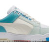 Slipstream Lo „Wielkanoc”