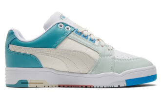 Slipstream Lo „Wielkanoc”