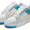 Slipstream Lo „Wielkanoc”