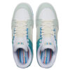 Slipstream Lo „Wielkanoc”