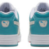 Slipstream Lo „Wielkanoc”